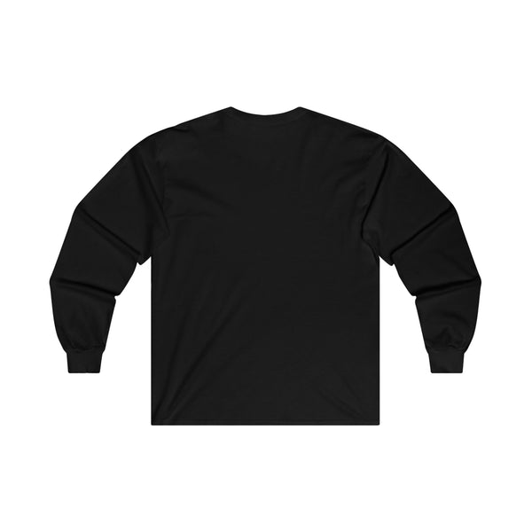 The Original Brick Baby - Ultra Cotton Long Sleeve Tee