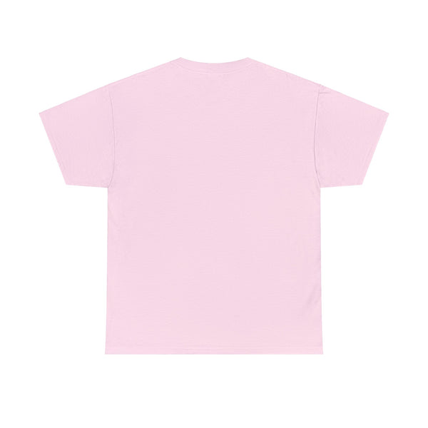 The Original Brick Baby - Heavy Cotton Tee