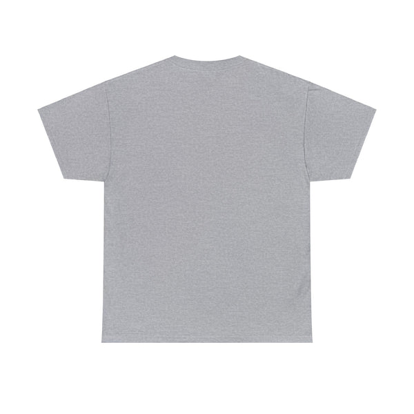 Brick Baby - Heavy Cotton Tee