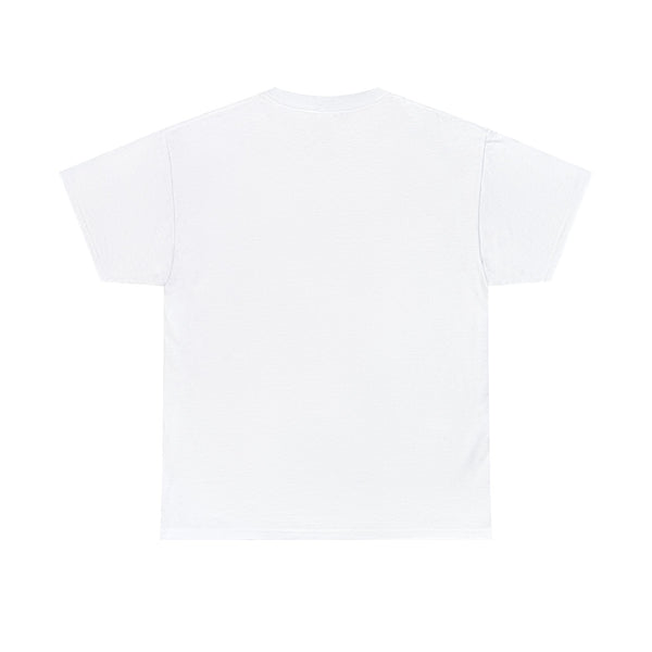 Brick Baby - Heavy Cotton Tee