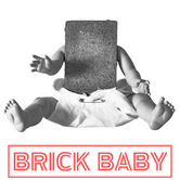 Brick Baby